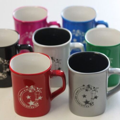 Drinkware Thumbnail