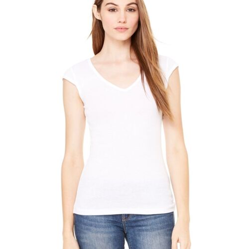 T-shirts/Active Thumbnail