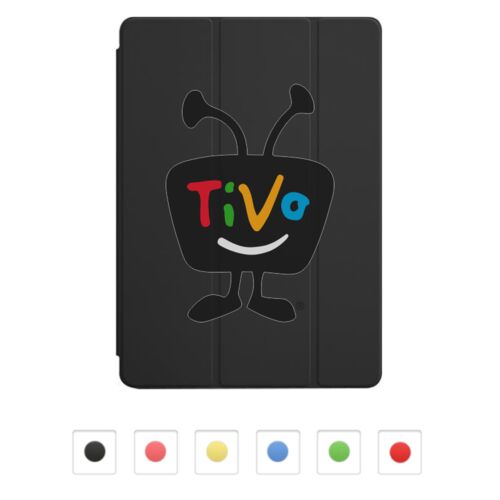 Cases and Covers Thumbnail