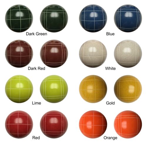 Lasered Plastics Thumbnail