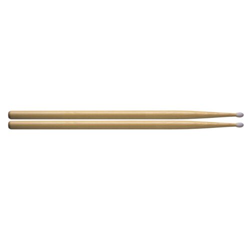 Laser Engraved Drumsticks Thumbnail