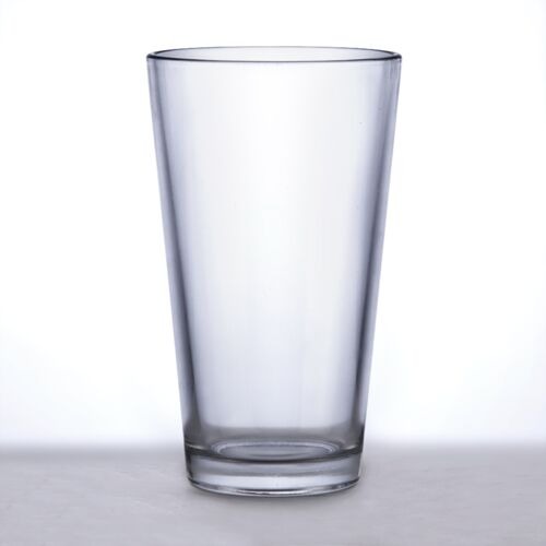 Engraved Pint Glasses Thumbnail