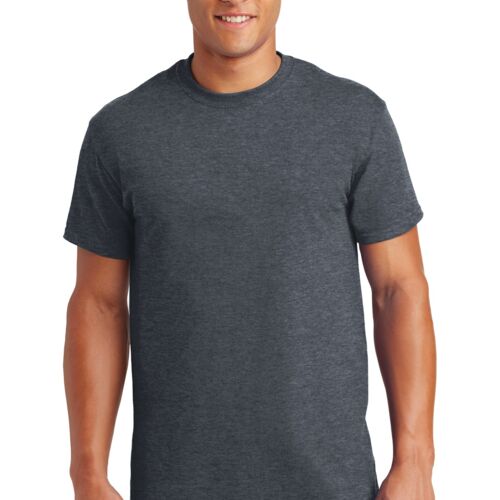 Ultra Cotton™ 100% Cotton T Shirt Thumbnail