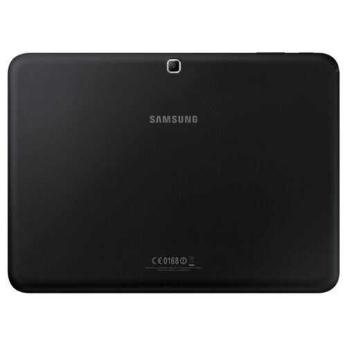 Samsung Galaxy Tab 4 10.1" Thumbnail