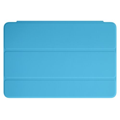Custom Printed iPad mini 4 Smart Cover Thumbnail