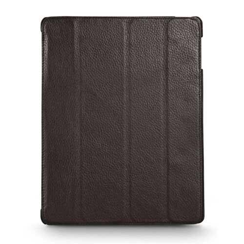iPad 2/3/4 Custom Printed RollTop Case Thumbnail