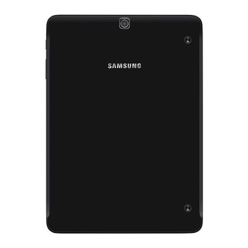 Samsung Galaxy Tab S2 9.7" 32GB (Wi-Fi) Thumbnail