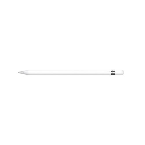Engraved Apple Pencil (1st generation) Thumbnail