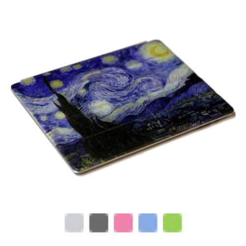 Custom Printed 12.9-inch iPad Pro Smart Cover Thumbnail
