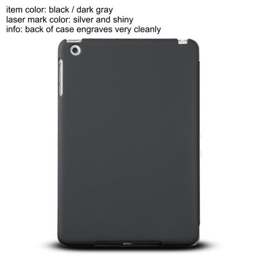 Custom Printed Photive SlimPad iPad mini Case Thumbnail