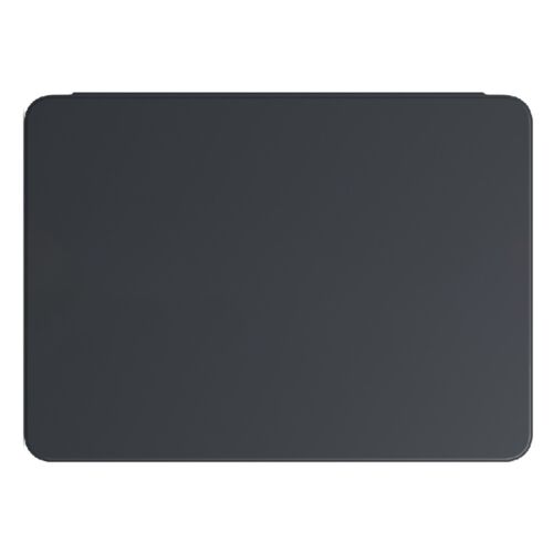 Custom Printed Smart Keyboard Folio for 11-inch iPad Pro - US English Thumbnail