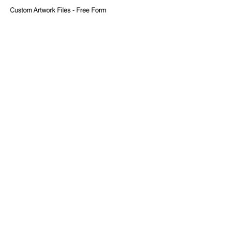 Copy of Laser Engraving - Custom Thumbnail
