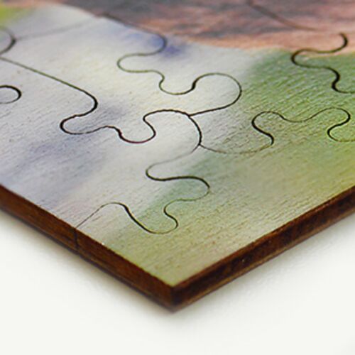 12" Round Thumbnail