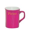 Engraved 10 oz Modern Mug Thumbnail
