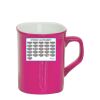Engraved 10 oz Modern Mug Thumbnail