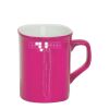 Engraved 10 oz Modern Mug Thumbnail
