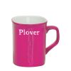 Engraved 10 oz Modern Mug Thumbnail