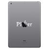 Engraved iPad - 9th generation Thumbnail