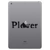 Engraved iPad - 9th generation Thumbnail