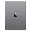 Engraved iPad - 9th generation Thumbnail
