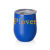 Swig Engraved Stemless Wine Cup Thumbnail