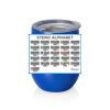Swig Engraved Stemless Wine Cup Thumbnail