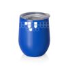 Swig Engraved Stemless Wine Cup Thumbnail