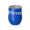 Swig Engraved Stemless Wine Cup Thumbnail