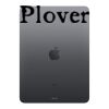 Laser Engraved iPad Air (latest model) Thumbnail