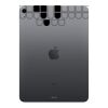 Laser Engraved iPad Air (latest model) Thumbnail