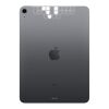 Laser Engraved iPad Air (latest model) Thumbnail