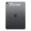 Laser Engraved iPad Air (latest model) Thumbnail