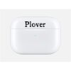 Apple AirPods Pro - Laser or Print Thumbnail