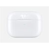 Apple AirPods Pro - Laser or Print Thumbnail