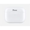 Apple AirPods Pro - Laser or Print Thumbnail