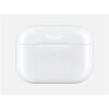 Apple AirPods Pro - Laser or Print Thumbnail